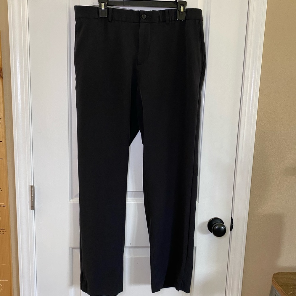 Nike Golf Pants